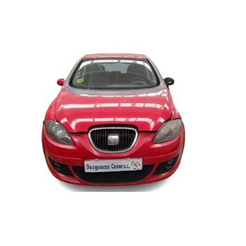 SEAT ALTEA (5P1)