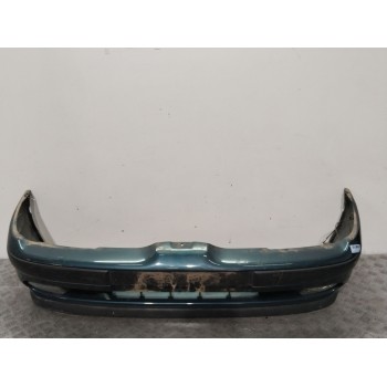 PARAGOLPES DELANTERO 7701476606 