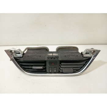 AIREADOR CENTRAL H1BB19K617 