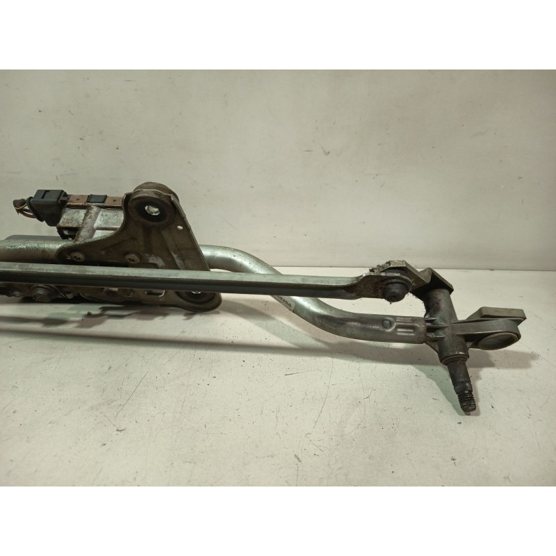 MOTOR LIMPIA DELANTERO 3397021530  - imagen 3