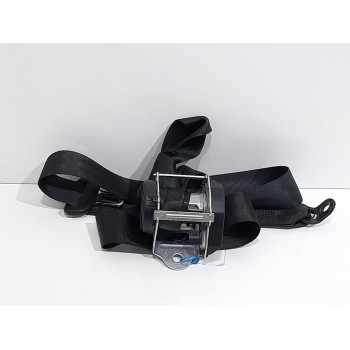 CINTURON SEGURIDAD TRASERO IZQUIERDO 5JH857447CRAA 5JH857447CRAA 