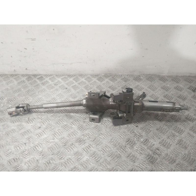 COLUMNA DIRECCION GS1D32100C  - imagen 4