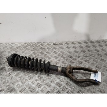 AMORTIGUADOR DELANTERO DERECHO 51602S10A22 