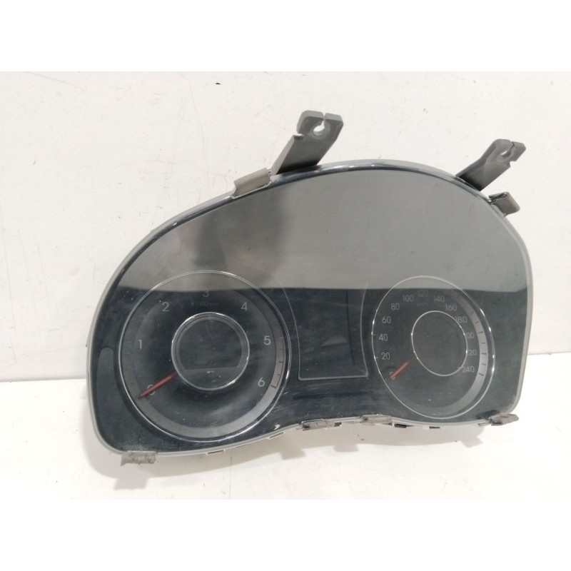 CUADRO INSTRUMENTOS 940233Z560 11003076410H - imagen 3