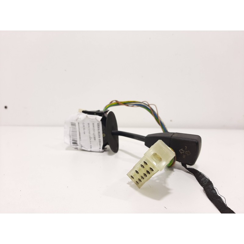 MANDO LUCES 61318360907  - imagen 1