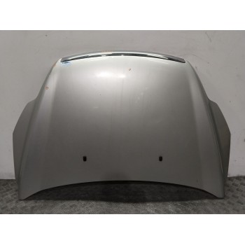 CAPOT 1521601 