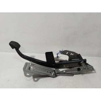 PEDAL FRENO AV612467AF 