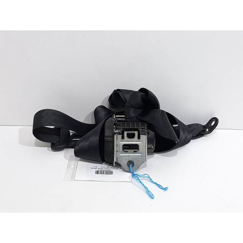 CINTURON SEGURIDAD TRASERO IZQUIERDO 5JH857447CRAA 5JH857447CRAA  - imagen 2