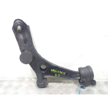 BRAZO SUSPENSION INFERIOR DELANTERO DERECHO B32H34300 