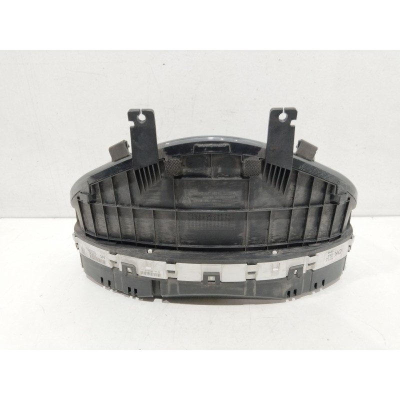 CUADRO INSTRUMENTOS 940233Z560 11003076410H - imagen 4