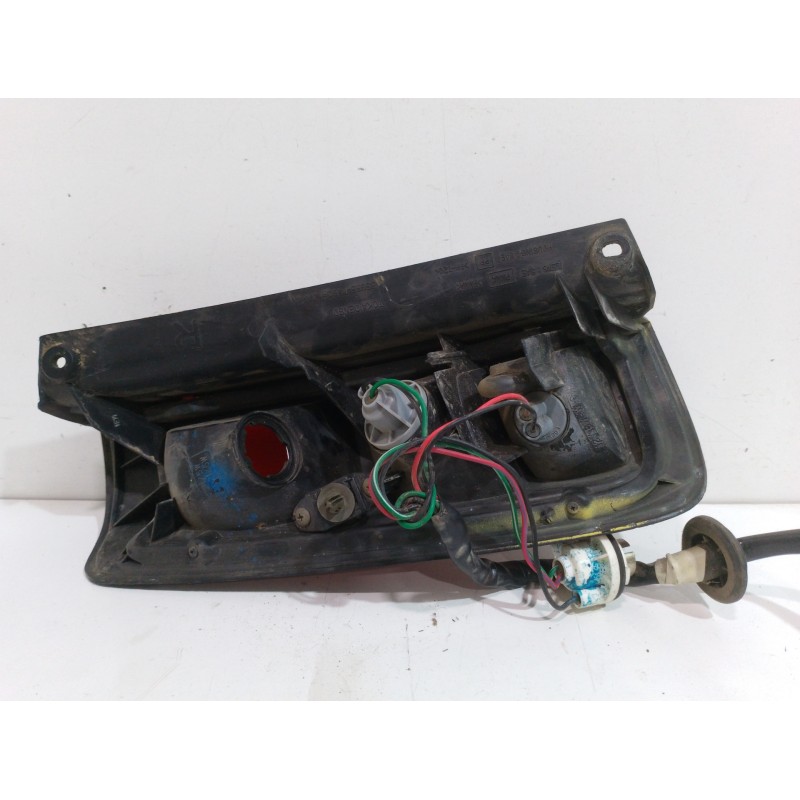 PILOTO TRASERO DERECHO 3565574G0  - imagen 2