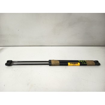 AMORTIGUADORES MALETERO / PORTON 8A61A406A10AC 