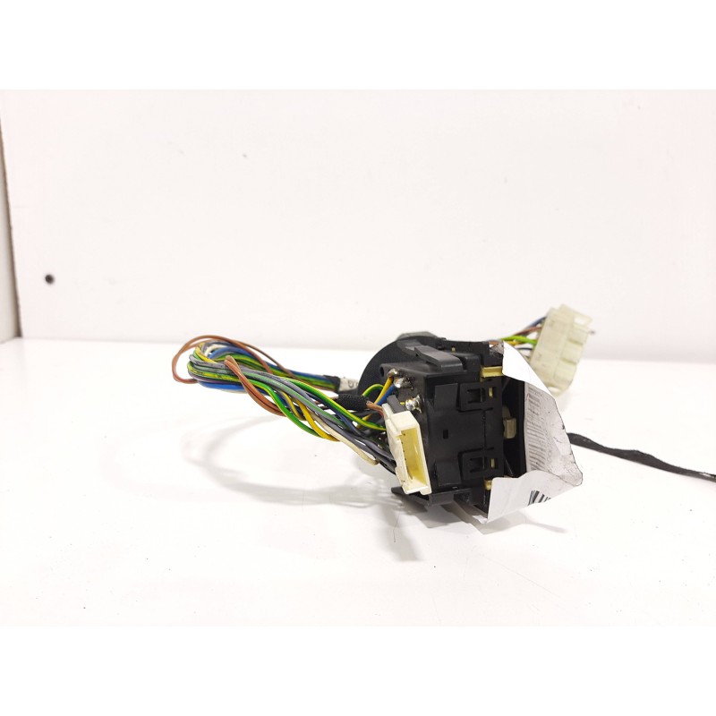MANDO LUCES 61318360907  - imagen 2