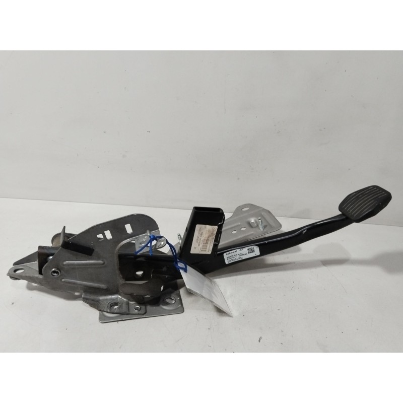 PEDAL FRENO AV612467AF  - imagen 2