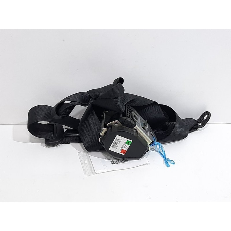 CINTURON SEGURIDAD TRASERO IZQUIERDO 5JH857447CRAA 5JH857447CRAA  - imagen 3