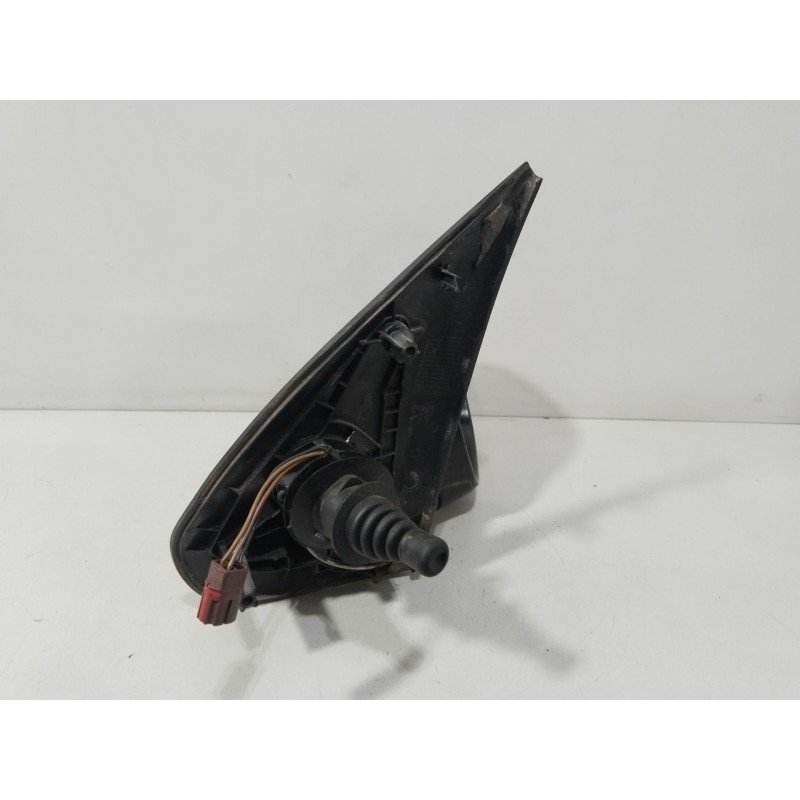 RETROVISOR DERECHO 8154JC MANUAL - imagen 4