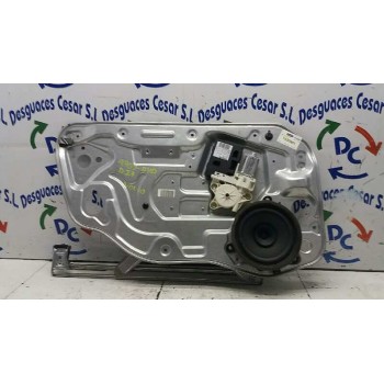 ELEVALUNAS DELANTERO IZQUIERDO 8679080 
