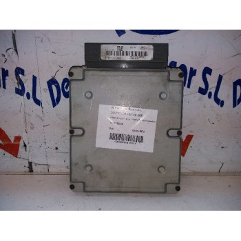 CENTRALITA MOTOR UCE 98AB12A650AB 