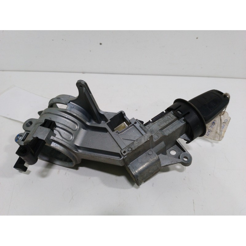 CONMUTADOR DE ARRANQUE N0501881  - imagen 2