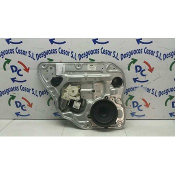 ELEVALUNAS TRASERO IZQUIERDO 30724755 