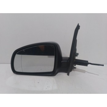 RETROVISOR IZQUIERDO 6428909 