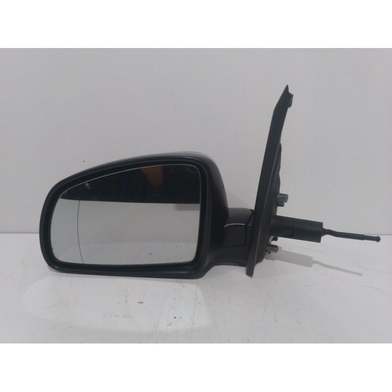 RETROVISOR IZQUIERDO 6428909  - imagen 1