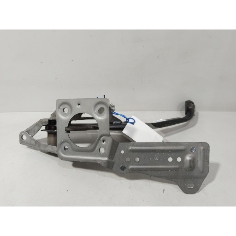 PEDAL FRENO AV612467AF  - imagen 4
