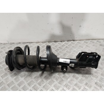 AMORTIGUADOR DELANTERO IZQUIERDO 20310AL070 