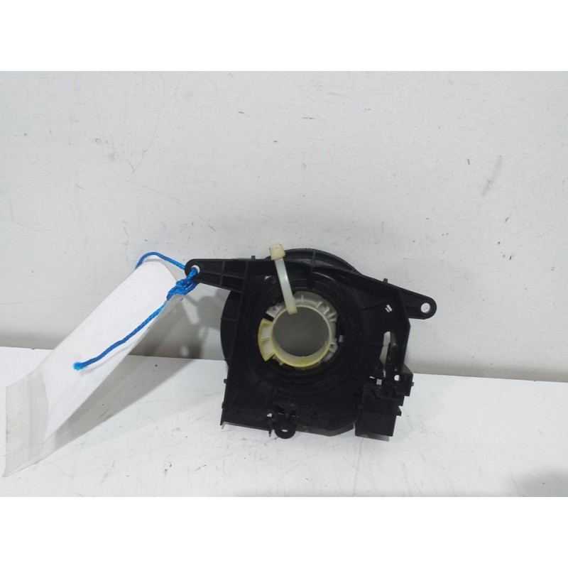 ANILLO AIRBAG 6RA959653A 6RA959653A  - imagen 2