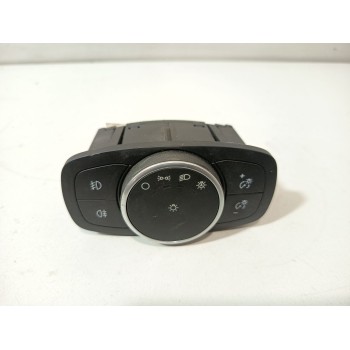 MANDO LUCES H1BT13D061CC 