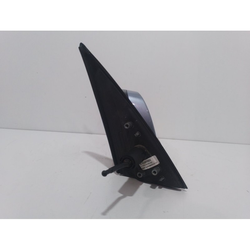 RETROVISOR IZQUIERDO 6428909  - imagen 2