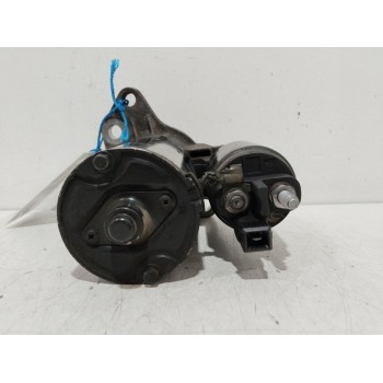 MOTOR ARRANQUE 0001121006 