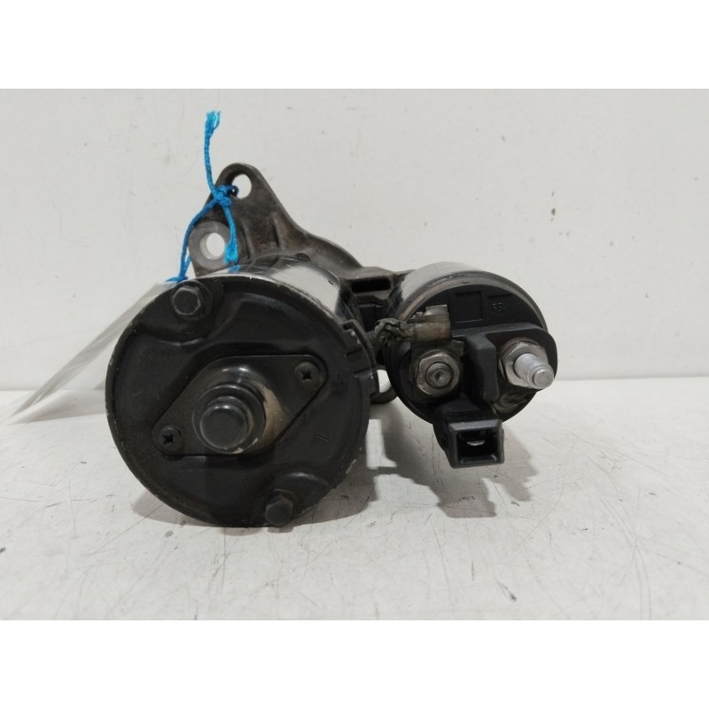 MOTOR ARRANQUE 0001121006  - imagen 1