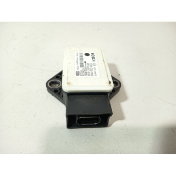 SENSOR ABS 9664661580 
