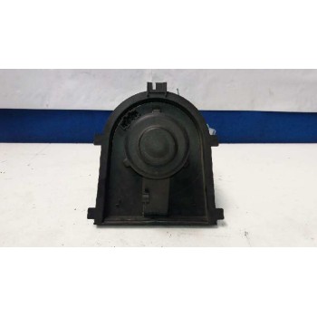 MOTOR CALEFACCION 1J1819021C 