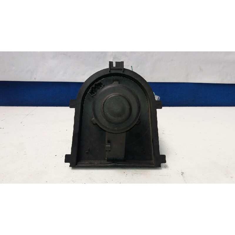 MOTOR CALEFACCION 1J1819021C  - imagen 1