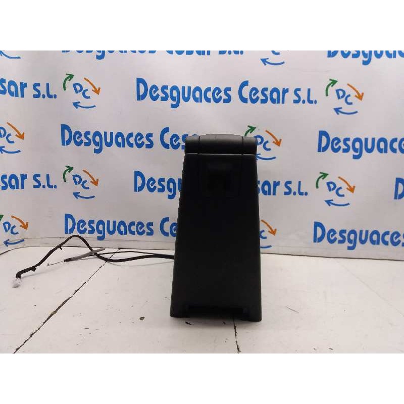 CONSOLA CENTRAL  - imagen 2