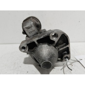 MOTOR ARRANQUE 105119F 