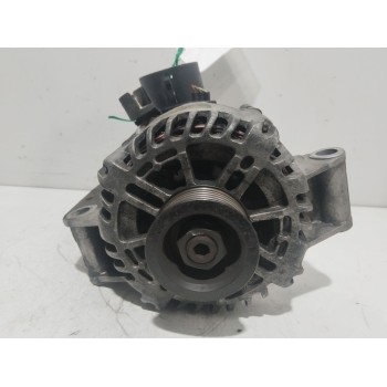 ALTERNADOR 2S7T10C392AA 