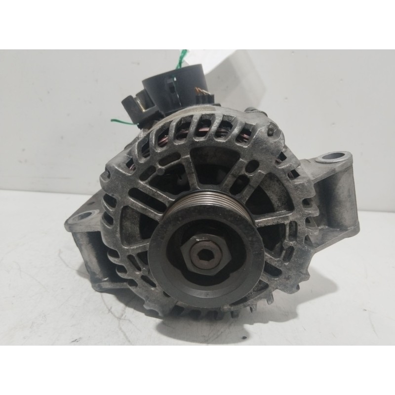 ALTERNADOR 2S7T10C392AA  - imagen 1