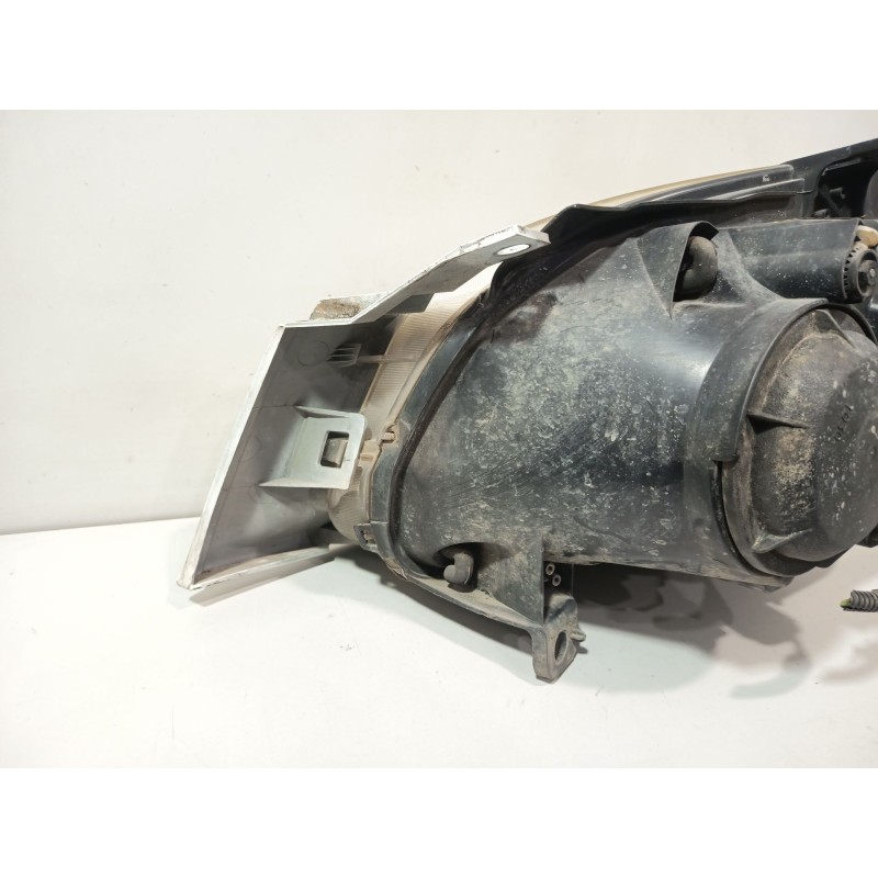 FARO DERECHO 51755054  - imagen 4
