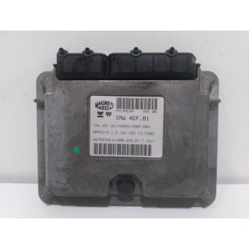 CENTRALITA MOTOR UCE 0046750005 46799769 
