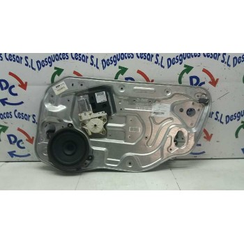 ELEVALUNAS DELANTERO DERECHO 30724757 