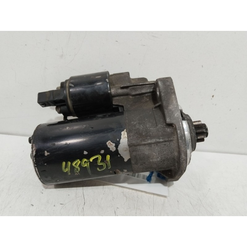 MOTOR ARRANQUE 0001121006  - imagen 2