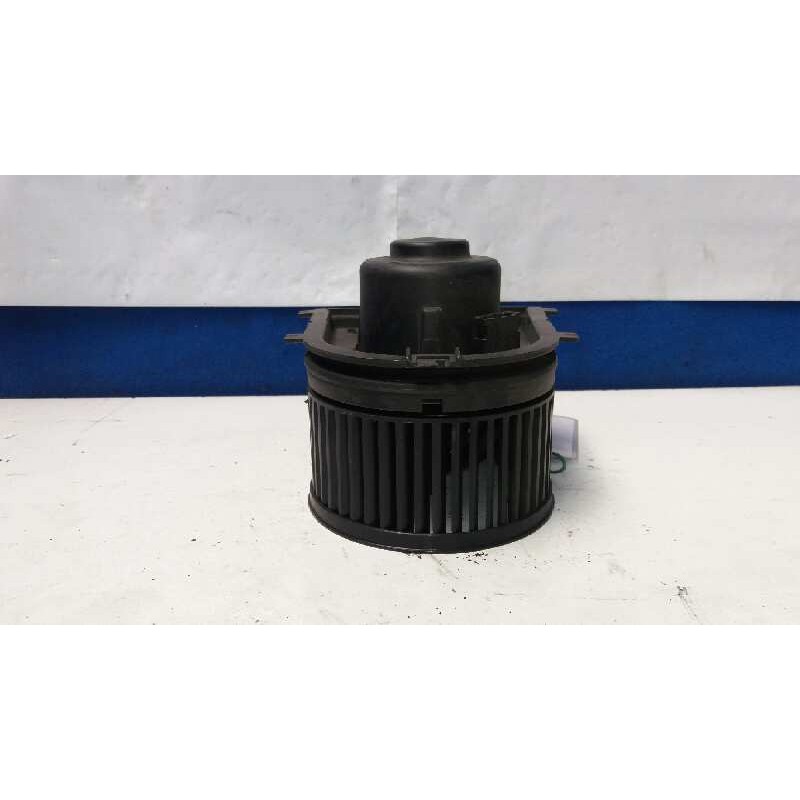 MOTOR CALEFACCION 1J1819021C  - imagen 2