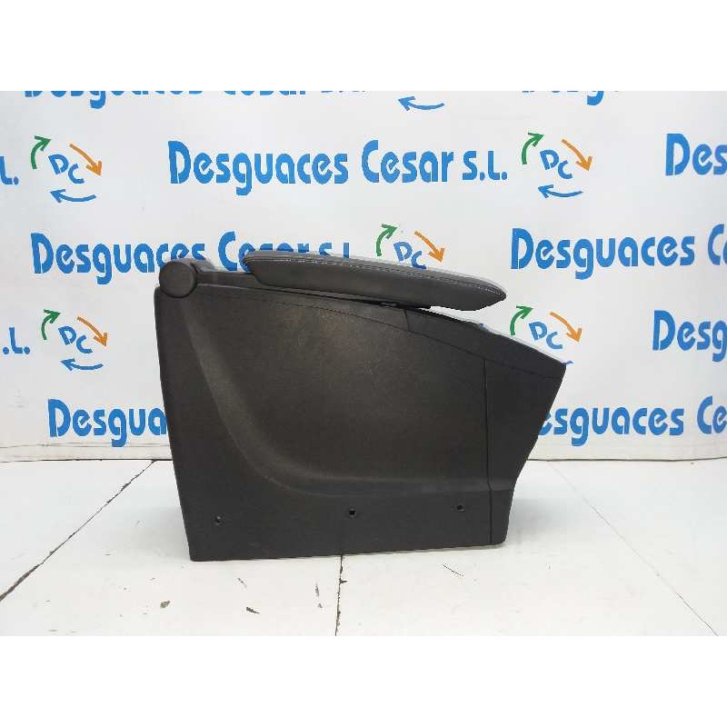 CONSOLA CENTRAL  - imagen 3