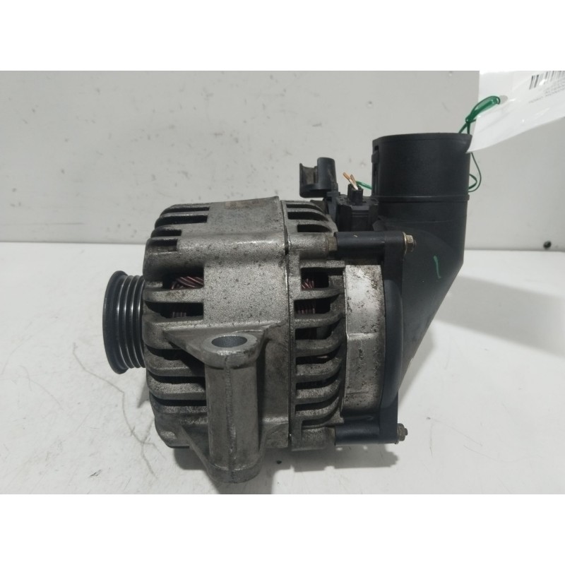 ALTERNADOR 2S7T10C392AA  - imagen 2