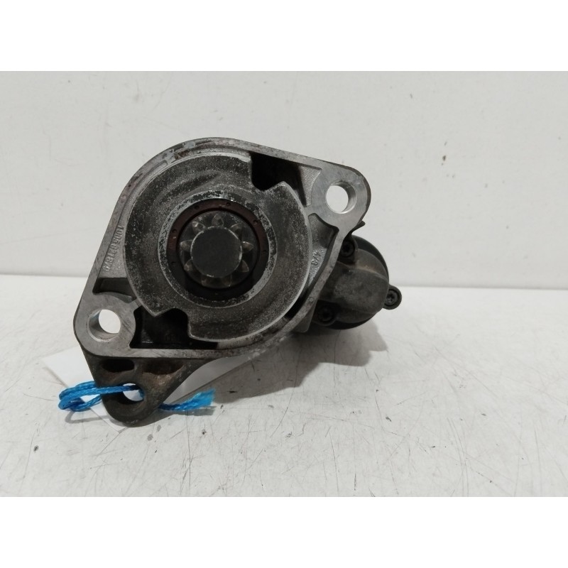 MOTOR ARRANQUE 0001121006  - imagen 3