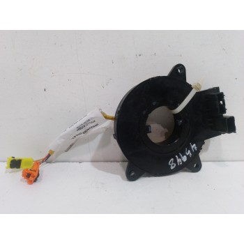 ANILLO AIRBAG TD1166CS0A 