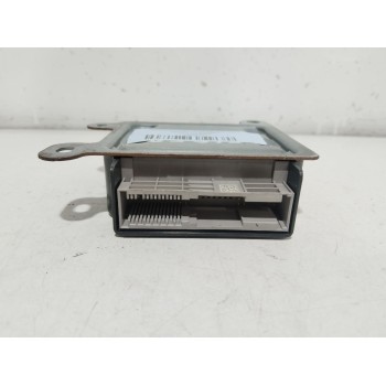 CENTRALITA AIRBAG A2C85839102 